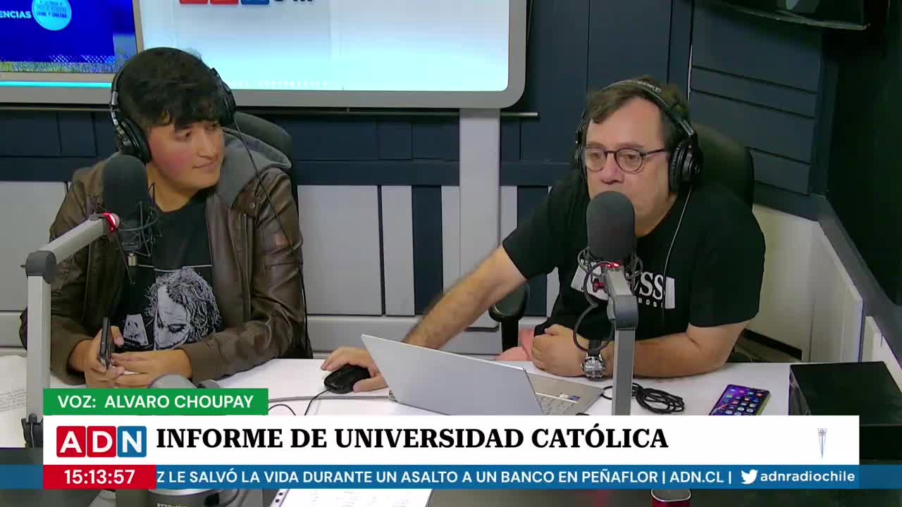 Pasajes a Europa: los dos posibles rivales de la selección chilena para la  fecha FIFA de marzo | ADN Radio