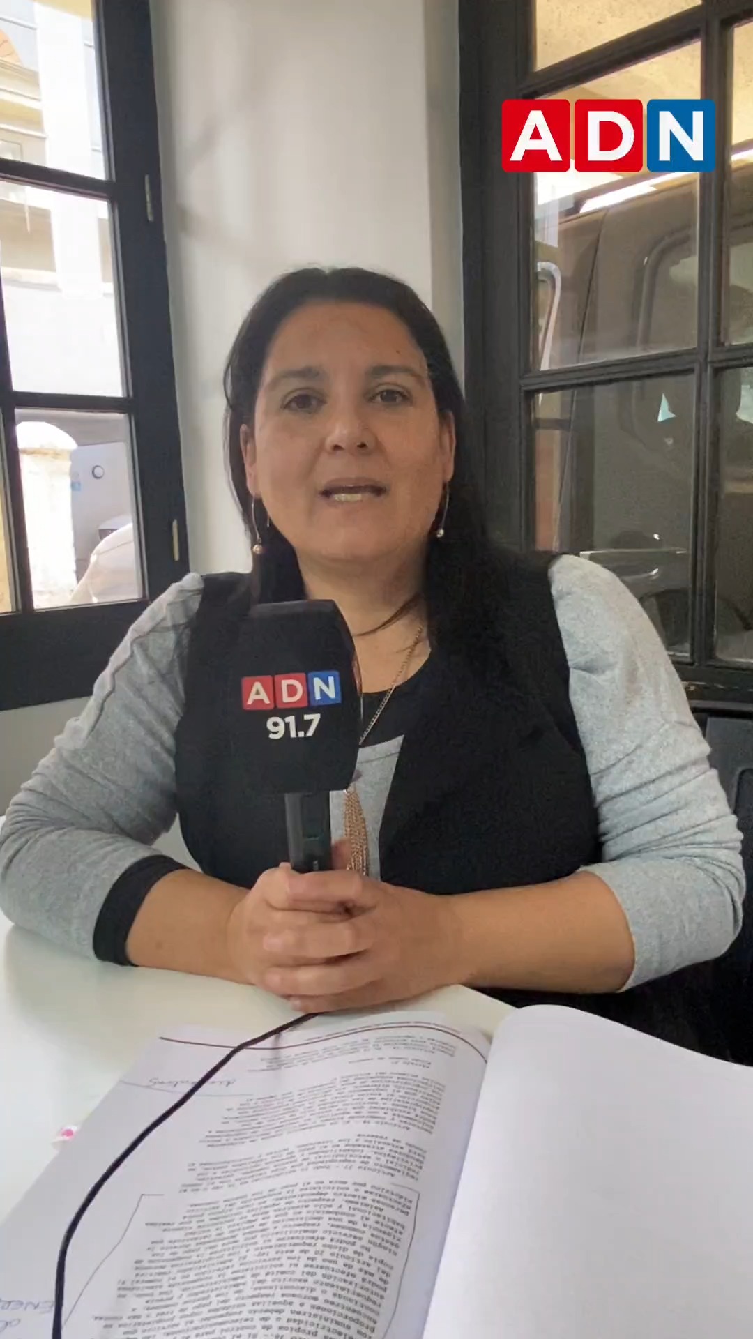 ¿Para qué se puede usar el fondo de reserva de un condominio o edificio?